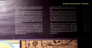 41 SANTA POLA ANTIQUE MUSEE (57)
